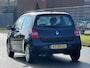 Renault Twingo 1.2 Dynamique Airco*NAP*2e eigenaar*Elektrische ramen*