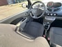 Renault Twingo 1.2 Dynamique Airco*NAP*2e eigenaar*Elektrische ramen*