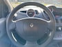 Renault Twingo 1.2 Dynamique Airco*NAP*2e eigenaar*Elektrische ramen*