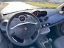Renault Twingo 1.2 Dynamique Airco*NAP*2e eigenaar*Elektrische ramen*