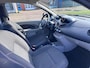 Renault Twingo 1.2 Dynamique Airco*NAP*2e eigenaar*Elektrische ramen*