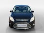 Ford Grand C-Max 1.0 Titanium 7p. *Airco*Cruise Control*LM.Velgen*Parkeersensoren*ETC..