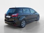 Ford Grand C-Max 1.0 Titanium 7p. *Airco*Cruise Control*LM.Velgen*Parkeersensoren*ETC..