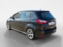 Ford Grand C-Max 1.0 Titanium 7p. *Airco*Cruise Control*LM.Velgen*Parkeersensoren*ETC..