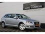 Audi A3 Sportback 1.4 TFSI Dealer Onderhouden Cruise Clima !