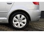 Audi A3 Sportback 1.4 TFSI Dealer Onderhouden Cruise Clima !