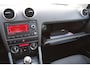 Audi A3 Sportback 1.4 TFSI Dealer Onderhouden Cruise Clima !