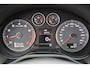 Audi A3 Sportback 1.4 TFSI Dealer Onderhouden Cruise Clima !