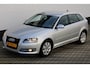 Audi A3 Sportback 1.4 TFSI Dealer Onderhouden Cruise Clima !
