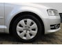 Audi A3 Sportback 1.4 TFSI Dealer Onderhouden Cruise Clima !