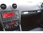 Audi A3 Sportback 1.4 TFSI Dealer Onderhouden Cruise Clima !