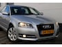 Audi A3 Sportback 1.4 TFSI Dealer Onderhouden Cruise Clima !