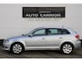 Audi A3 Sportback 1.4 TFSI Dealer Onderhouden Cruise Clima !