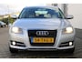 Audi A3 Sportback 1.4 TFSI Dealer Onderhouden Cruise Clima !