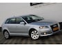 Audi A3 Sportback 1.4 TFSI Dealer Onderhouden Cruise Clima !