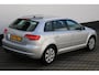 Audi A3 Sportback 1.4 TFSI Dealer Onderhouden Cruise Clima !