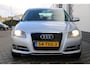 Audi A3 Sportback 1.4 TFSI Dealer Onderhouden Cruise Clima !