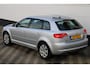 Audi A3 Sportback 1.4 TFSI Dealer Onderhouden Cruise Clima !