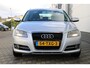 Audi A3 Sportback 1.4 TFSI Dealer Onderhouden Cruise Clima !