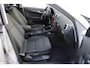 Audi A3 Sportback 1.4 TFSI Dealer Onderhouden Cruise Clima !