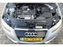 Audi A3 Sportback 1.4 TFSI Dealer Onderhouden Cruise Clima !