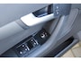 Audi A3 Sportback 1.4 TFSI Dealer Onderhouden Cruise Clima !