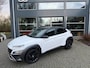 Hyundai Kona 1.6 GDI HEV Fashion two tone - camera