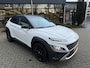 Hyundai Kona 1.6 GDI HEV Fashion two tone - camera