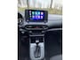 Hyundai Kona 1.6 GDI HEV Fashion two tone - camera