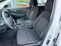 Hyundai Kona 1.6 GDI HEV Fashion two tone - camera