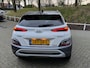Hyundai Kona 1.6 GDI HEV Fashion two tone - camera