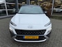 Hyundai Kona 1.6 GDI HEV Fashion two tone - camera