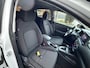 Hyundai Kona 1.6 GDI HEV Fashion two tone - camera