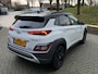 Hyundai Kona 1.6 GDI HEV Fashion two tone - camera