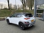 Hyundai Kona 1.6 GDI HEV Fashion two tone - camera