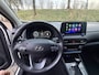Hyundai Kona 1.6 GDI HEV Fashion two tone - camera
