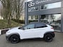 Hyundai Kona 1.6 GDI HEV Fashion two tone - camera