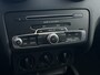 Audi A1 Sportback 1.0 TFSI 2x S-line | Navi | Airco |