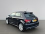Audi A1 Sportback 1.0 TFSI 2x S-line | Navi | Airco |