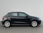 Audi A1 Sportback 1.0 TFSI 2x S-line | Navi | Airco |