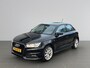 Audi A1 Sportback 1.0 TFSI 2x S-line | Navi | Airco |