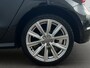 Audi A1 Sportback 1.0 TFSI 2x S-line | Navi | Airco |