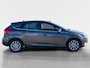 Ford Focus 1.5 Titanium *Automaat*Navi+Camera*Climate Control*Winter Pack*LM.Velgen*Zeer nette auto!