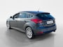 Ford Focus 1.5 Titanium *Automaat*Navi+Camera*Climate Control*Winter Pack*LM.Velgen*Zeer nette auto!
