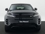 Land Rover Range Rover Evoque 1.5 P270e PHEV AWD Business Dynamic Edition | Panoramisch schuifdak | Elek. trekhaak | Black Pack | 20'' wielen |
