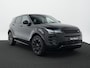 Land Rover Range Rover Evoque 1.5 P270e PHEV AWD Business Dynamic Edition | Panoramisch schuifdak | Elek. trekhaak | Black Pack | 20'' wielen |