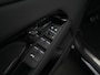 Land Rover Range Rover Evoque 1.5 P270e PHEV AWD Business Dynamic Edition | Panoramisch schuifdak | Elek. trekhaak | Black Pack | 20'' wielen |