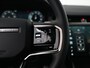 Land Rover Range Rover Evoque 1.5 P270e PHEV AWD Business Dynamic Edition | Panoramisch schuifdak | Elek. trekhaak | Black Pack | 20'' wielen |