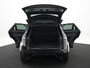 Land Rover Range Rover Evoque 1.5 P270e PHEV AWD Business Dynamic Edition | Panoramisch schuifdak | Elek. trekhaak | Black Pack | 20'' wielen |