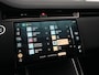 Land Rover Range Rover Evoque 1.5 P270e PHEV AWD Business Dynamic Edition | Panoramisch schuifdak | Elek. trekhaak | Black Pack | 20'' wielen |